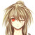 :iconkiara674: