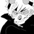 :iconkiara78443: