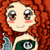 :iconkiara83: