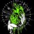 kiara989 :iconkiara989: