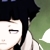 :iconkiaraaa: