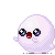 :iconkiarabanana: