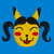 :iconkiarachu: