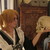:iconkiaracosplay: