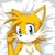 :iconkiaradarkfox: