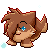 :iconkiarafishplz: