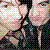 :iconkiaragirllovesfob: