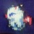:iconkiaragurl: