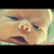 :iconkiaragurl: