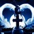 :iconkiaraivy-ivana: