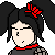 :iconkiarajewel: