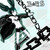 KiaraKagamine :iconkiarakagamine: