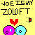 :iconkiaralovesart: