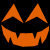 :iconkiaralphoenix: