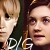 :iconKiaraMalfoy: