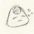 :iconkiaramaz: