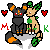 :iconkiaramidisisbondage: