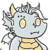 :iconkiaraofpacera: