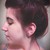 :iconkiaraphotography: