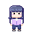 :iconkiarapop:
