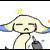 :iconkiarara-chan: