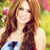 :iconkiararadiatelove66: