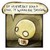:iconkiararockswith1d9090: