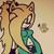 :iconkiaraross-chan: