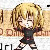 :iconKiaraSaphiria: