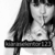 kiaraselenator123 :iconkiaraselenator123: