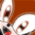 :iconkiarath: