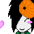 :iconkiarathecat: