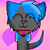 :iconkiarathekat: