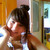 :iconkiarauciha: