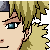 :iconkiarawolf: