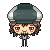 :iconkiarawr:
