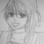 KiaraxCiel :iconkiaraxciel: