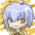 :iconkiaraz: