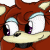 :iconkiaree-the-fox: