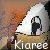 :iconkiaree-the-fox: