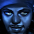 :iconkiareri: