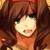 :iconkiaretta-chan: