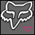 :iconkiari-chan: