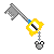 :iconkiari0001: