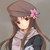 :iconkiari132: