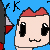 :iconkiari511: