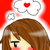 :iconkiaria-wolf: