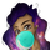 KiariaBlack :iconkiariablack: