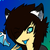 :iconkiarie-zerinity: