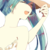 :iconkiarischiffer: